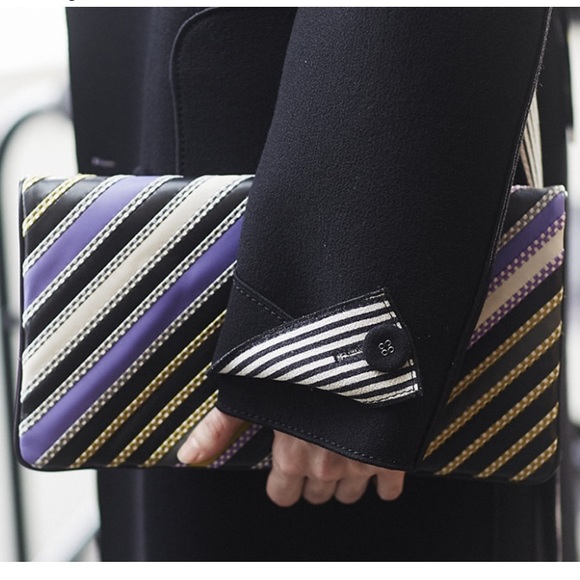 Sold - Picture 7 of 9